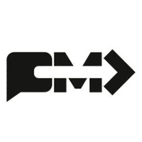 Follow My Lead logo - Similar company to Jugemu.Ai
