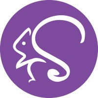 Purple Squirrel Partner logo - Similar company to Formerly Scapath Llc - We Are Now Spinnaker Sca
