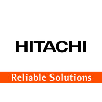 Hitachi Construction Machinery Middle East Corporation FZE logo - Similar company to Construction Digital