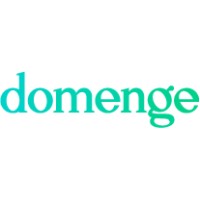 Domenge Verzuim & loopbaanbegeleiding