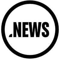 Dot.news Finanzmedien Ltd. logo - Similar company to Baldelli Sicurezza