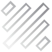 Compudraft logo - Similar company to Prodraft, Inc