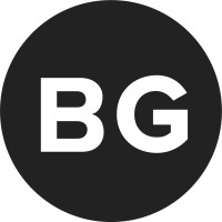 Burnsgroup