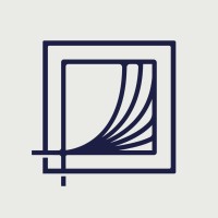 Finolve Accountants & Advisors logo - Similar company to Clark & Clark, Pc