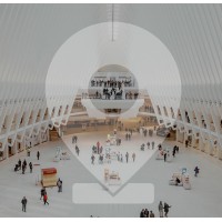 marketing-translation.co logo - Similar company to Cal Marketing Services