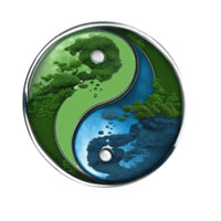 Common-Planet.org logo - Similar company to Impact Launchpad