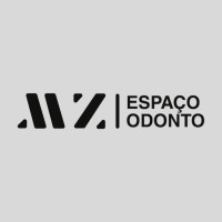 MZ Espaço Odonto logo - Similar company to Odonto David