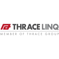 Thrace-LINQ, Inc. logo - Similar company to Solid Stone Fabrics, Inc.