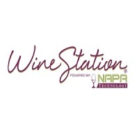 WineStation Brasil logo - Similar company to Axios Comércio Exterior Ltda.