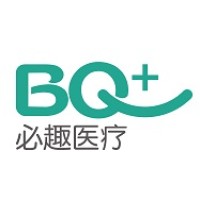 BQ Plus Medical Co Ltd logo - Similar company to Cy Medical Co., Ltd.