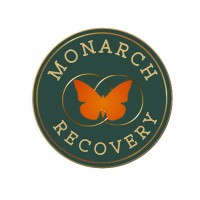 Monarch Recovery Centers and Sober Living Homes logo - Similar company to Linc, Inc.