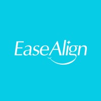EaseAlign logo - Similar company to Linea