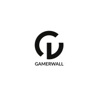 Gamerwall
