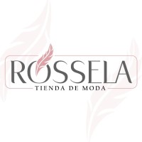 R O S S E L A Tienda De Moda