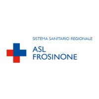 ASLFrosinone logo - Similar company to Studio Giuffrida