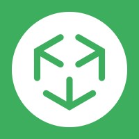 MakeSpace logo - Similar company to Move Ai