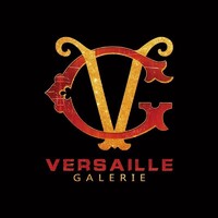 Galerie Versaille logo - Similar company to Stockin