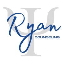 Ryan Counseling, PLLC logo