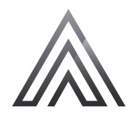 AAA Property Group logo - Similar company to Dhp