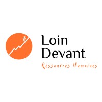 Loin Devant Ressources Humaines inc. logo - Similar company to Permafil