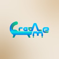 Cradle Me logo - Similar company to Thinktank Thought Leadership