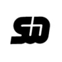S&W/Centerfoods Management Inc.