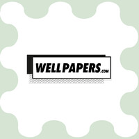Wellpapers.com logo - Similar company to Sud Etoffe