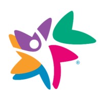 EDCare logo - Similar company to Acute Center For Eating Disorders & Severe Malnutrition At Denver Health