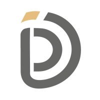 DAL COMPANY logo - Similar company to Dal Company