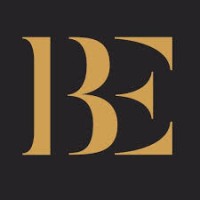 Exell Equestrian logo - Similar company to Stal Westerwolde - Groepsuitjes