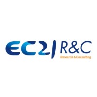 EC21 Research & Consulting logo - Similar company to Mind Plastic Surgery