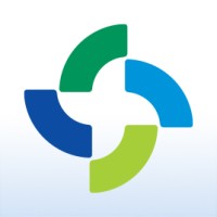 TotalGas logo - Similar company to Somewhere