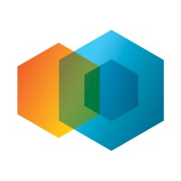 Internet Hébergeur logo - Similar company to Lws - Ligne Web Services