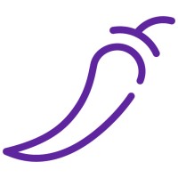 Purple Chilli Marketing Ltd