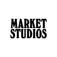 Market Studios logo - Similar company to Complementary Colors