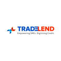 TradeLend logo - Similar company to Prodevs