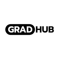 GradHub logo - Similar company to Gradhub