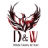 Dock & Wharf Marine (India) Private Limited logo - Similar company to Plusstar Engineering Private Limited