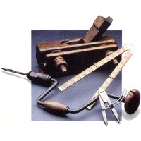 Solosumisura Arredamenti logo - Similar company to Centro Legno Karbaum S.R.L.
