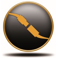 CargoLive Logistics logo - Similar company to Rock-It Cargo