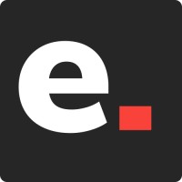 Esofitec · Partner Premium Wolters Kluwer | A3 Software logo - Similar company to Softwariza3