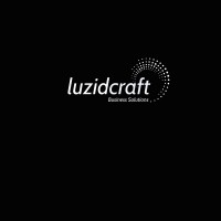 Luzid Craft Business Solutions LLP logo - Similar company to Cricanalyst
