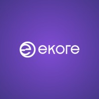 eKore Training Services logo - Similar company to Aetherx Tech