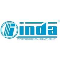 INDA SHA logo - Similar company to Inda.Sha