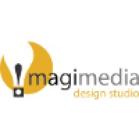 Imagimedia Design Studio