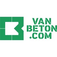 Tromp Walls B.V. logo - Similar company to Bureau Upright