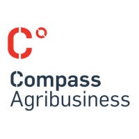 Compass Agribusiness Management