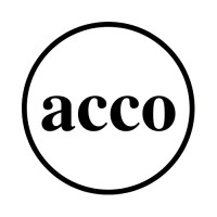 Accoworks Outsourcing logo - Similar company to Mtg Advisors, Llc