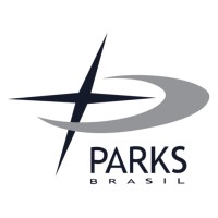 Parks Brasil logo - Similar company to Arkadia Start Game