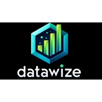 DataWize logo - Similar company to Datawize
